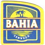Bahia SV 001